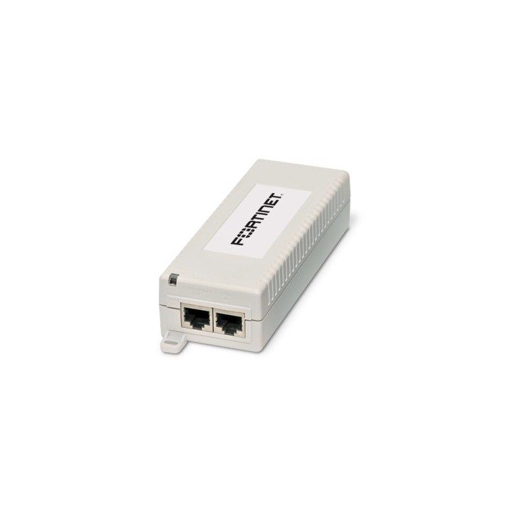 FORTINET GPI-115 GIGABIT POE INJECTOR